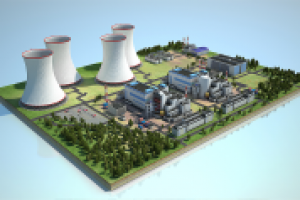 Работа 1052943