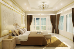 Работа 1052940