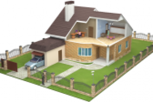 иллюстрация для компании