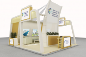 Работа 1052980