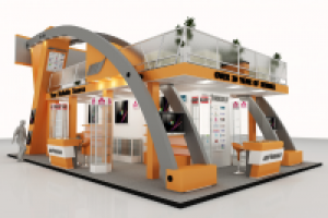 Работа 1053008