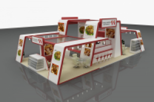 Работа 1053023