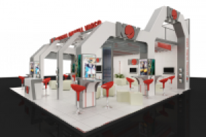 Работа 1052985