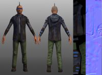 img2195171.png