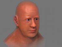 img2048986.png