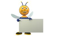 img1594902.png