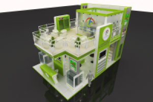 Работа 1053089