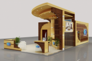 Работа 1053095