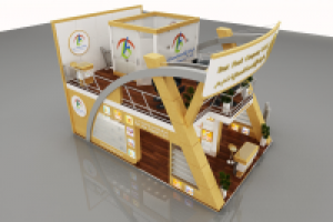 Работа 1055630