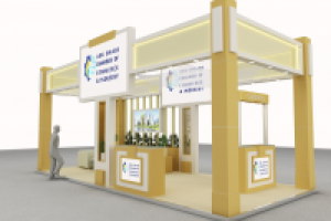 Работа 1055614