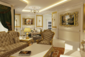 Работа 1052974