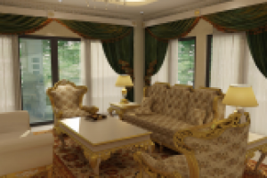 Работа 1052979