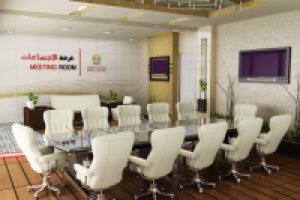 Работа 1055956