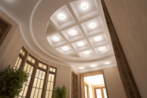 Работа 1053013