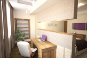 Работа 1052987