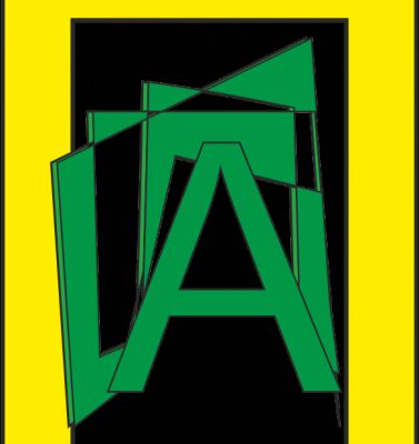 img4047202.png