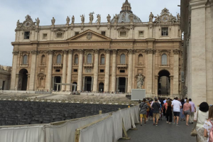 Фотография 6