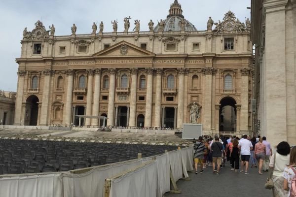 Фотография 6