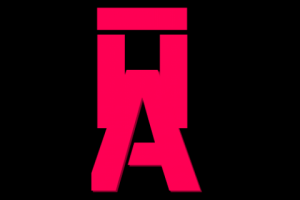 Работа 4047201