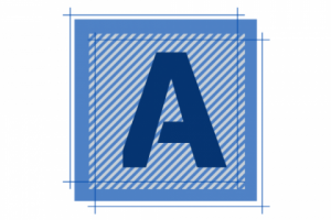 Работа 4047200