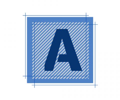 img4047200.png