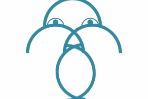 Работа 4047199