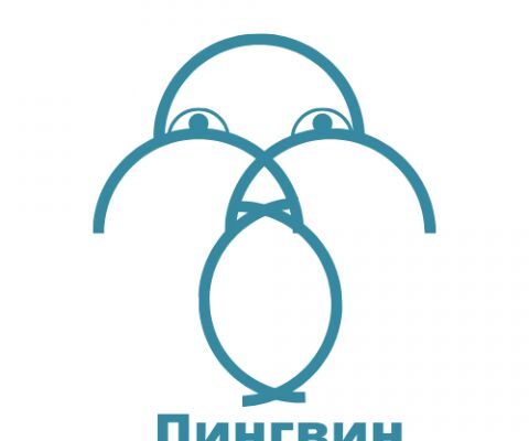 img4047199.png