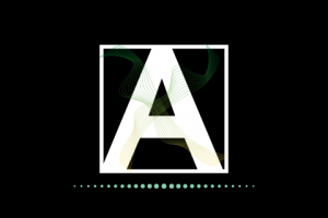 Работа 4047198