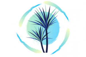 Обложка актуальных сториз