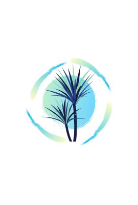 img4047256.png