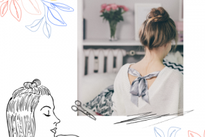 Работа 4047254