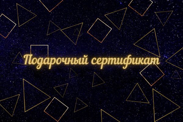 img4047294.png