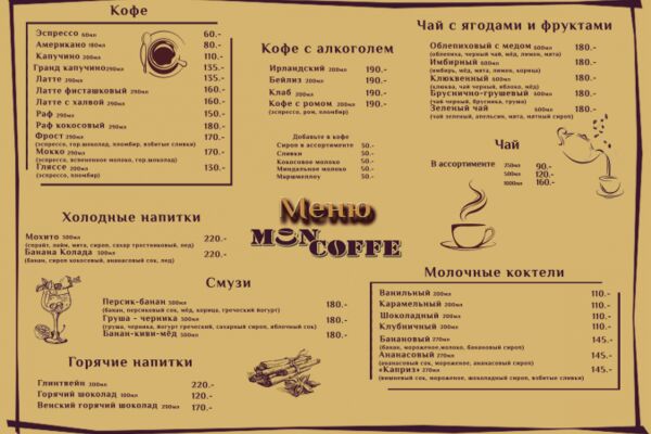 img4047264.png