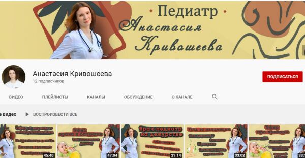 img4047269.png