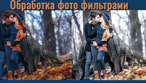 img4047281.png