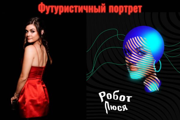 img4047279.png