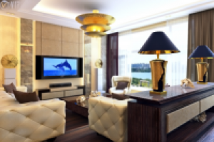 Работа 2542650