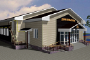 Работа 2560014