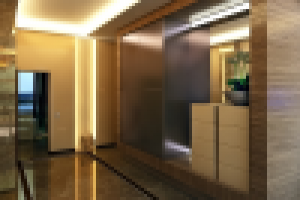 Работа 2542618