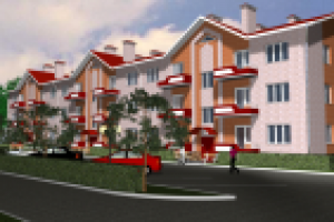 Работа 2542640