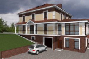 Работа 2560038