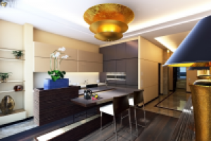 Работа 2560052