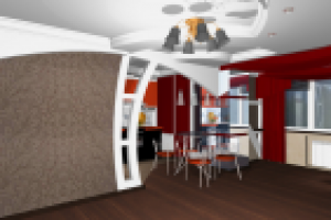 Работа 2542651