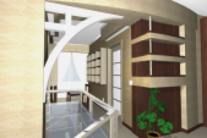 Работа 2560055