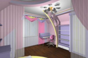 Работа 2560056