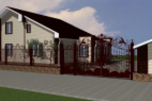 Работа 2560066