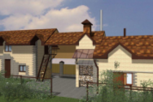 Работа 2560065