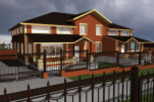 Работа 2560060