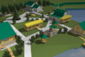 Работа 2560071