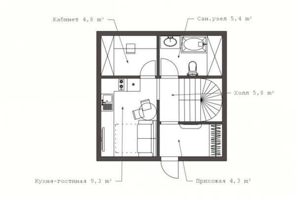 img4129124.png